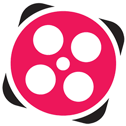 آپارات سالن زیبایی پریسان در نازی آباد