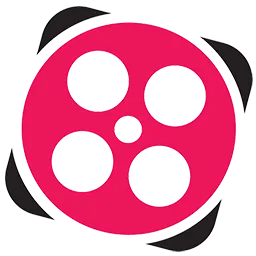 آپارات سالن زیبایی پریسان در نازی آباد