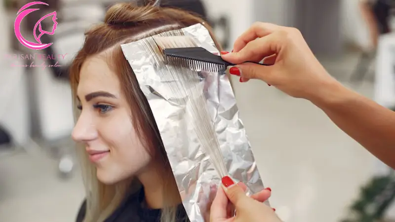 اشتباه شماره 5 محافظت نکردن در برابر عوامل محیطی