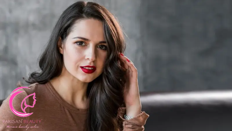 اشتباهات رایج که استایل تیره شما را ارزان نشان میدهد!