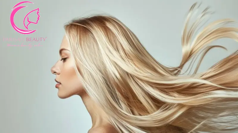 تبدیل لایت قدیمی به مدرن با تکنیک های کم تهاجمی در یک جلسه