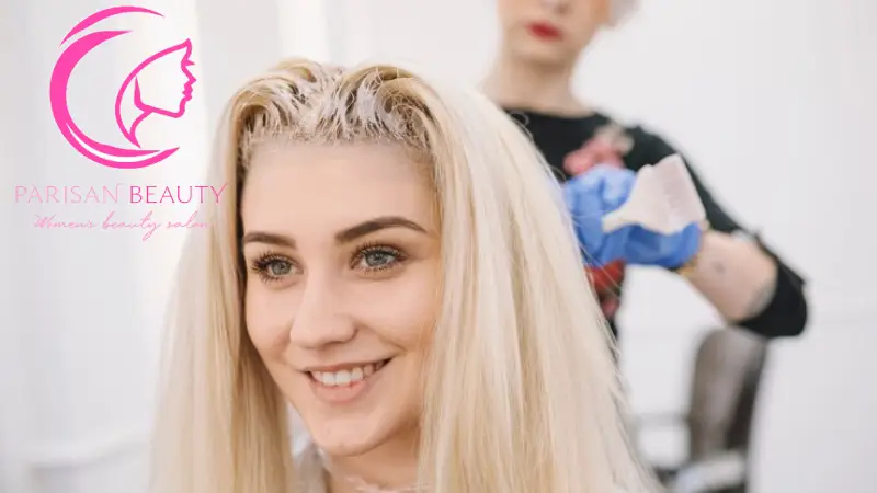 لایت اکونومی (Light Economy) مو چیست؟ راهنمای جامع تکنیک لایت اقتصادی، پرپشت و مقرون به صرفه 3 تکنیک اجرا چگونه لایت اکونومی هزینه را کاهش میدهد؟