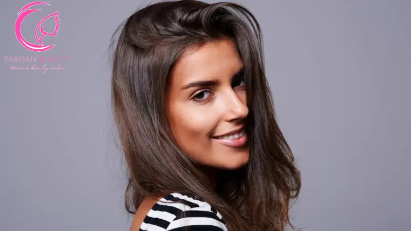 تکنیک های نوین در اجرای لایت های تیره