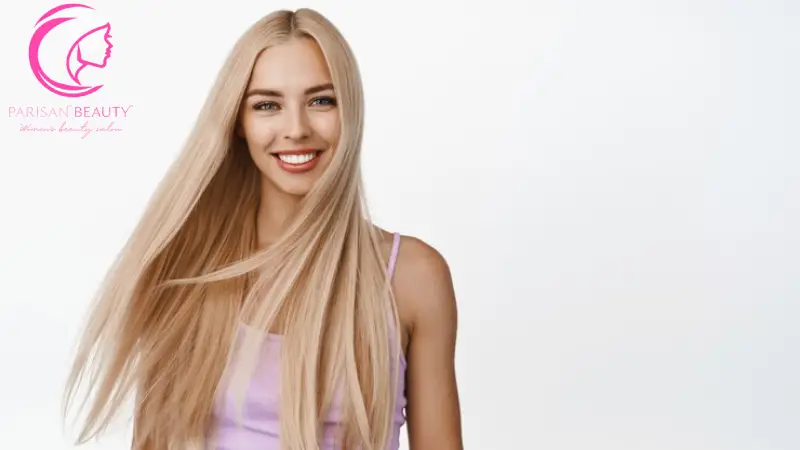 تکنیک های کم تهاجمی؛ معجزه قرن جدید