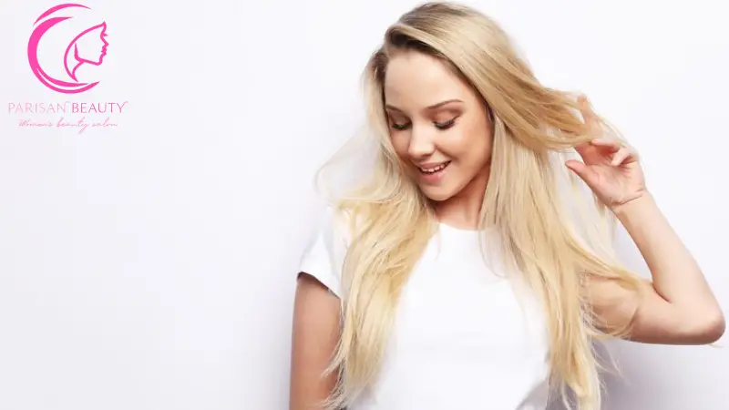 ده سوال متداول کاربران در مورد تبدیل لایت قدیمی به مدرن با تکنیک های کم تهاجمی در یک جلسه