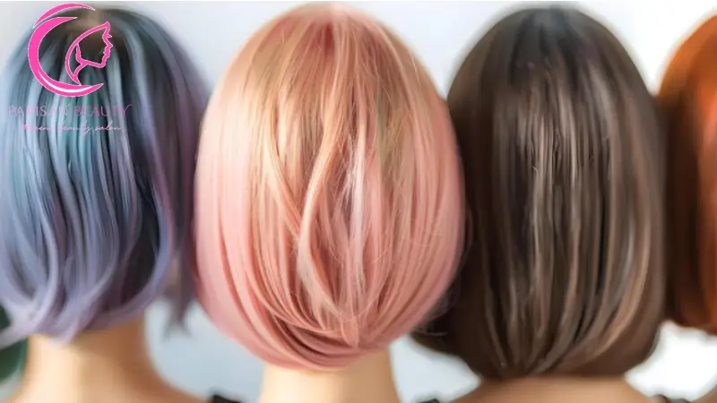 لایت اکونومی (Light Economy) مو چیست؟ راهنمای جامع تکنیک لایت اقتصادی، پرپشت و مقرون به صرفه 1 لایت اکونومی (Light Economy) مو چیست؟ راهنمای جامع تکنیک لایت اقتصادی، پرپشت و مقرون به صرفه