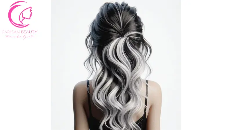 مراقبت های حیاتی (Aftercare)