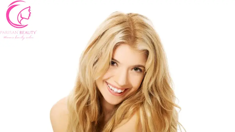 گام های اجرایی در یک جلسه حرفه ای