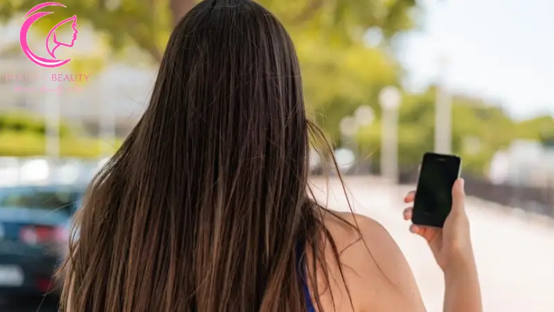 آیا کراتینه مو در هوای گرم دوام دارد؟ بررسی کامل ماندگاری کراتین در تابستان 4 اشتباهات رایج که باعث کاهش دوام کراتین میشود راهنمای کامل افزایش ماندگاری کراتین مو