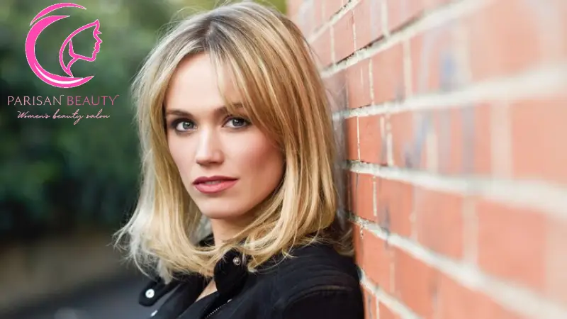 مدل موی لایه ای و هایلایت: چطور از این ترند استفاده کنیم | راهنمای کامل انتخاب، اجرا و نگهداری در 2025 2 مدل موی لایه ای و هایلایت چطور از این ترند استفاده کنیم