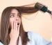 کراتین موهای آسیب دیده راهنمای کامل احیا، مراقبت و انتخاب درست