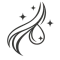 پروتئین تراپی